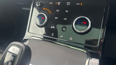 Land Rover Range Rover Evoque 2.0 D200 R-Dynamic SE 5dr Auto Diesel Hatchback